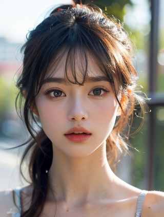 歌剧与娱乐节目和直播带货：多元文化的艺术碰撞